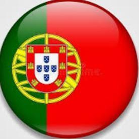 Dayane [Portugal]