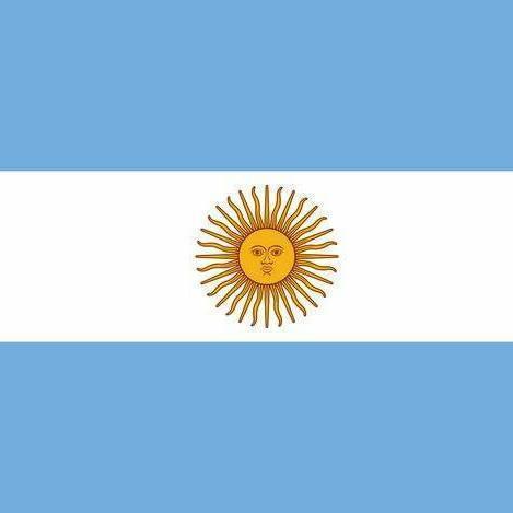 Rafael RLK [Argentina]