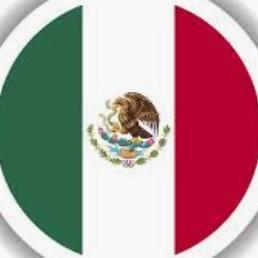 Rhyan [México]