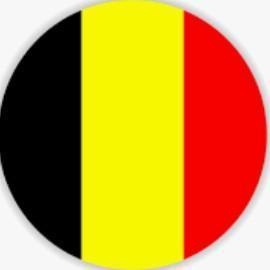 Cleiton [Bélgica]