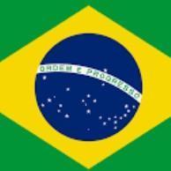Wikiki [Brasil]