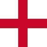 Dandara [Inglaterra]