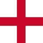 Wellyson [Inglaterra]