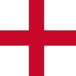 Balistrop [Inglaterra]