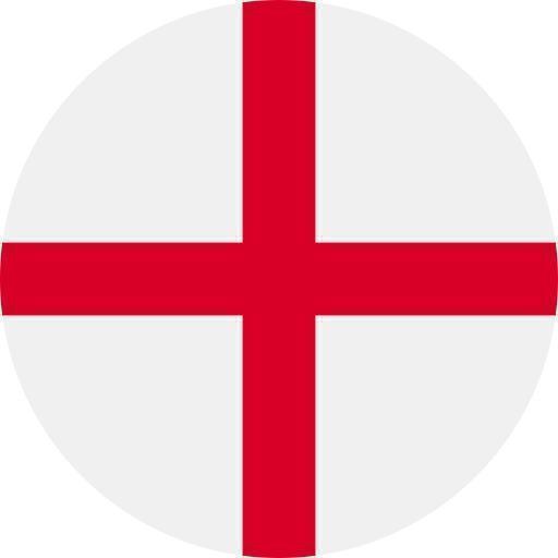 Jhonatan Haaland [Inglaterra]