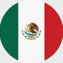 Kikuzin [México]