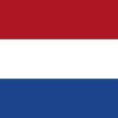 Mauricio [Holanda]