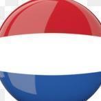 Kaah [Holanda]