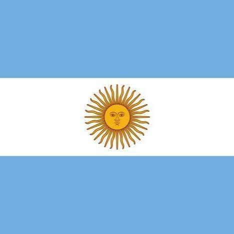 Felipe [Argentina]