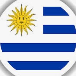 Auba [Uruguai]
