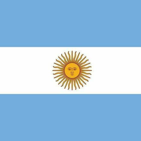 Weslley F. [Argentina]