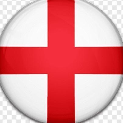 Pradealish [Inglaterra]