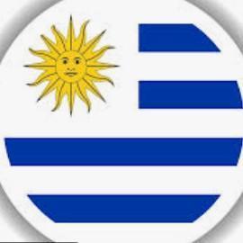 Jalin Habey [Uruguai]
