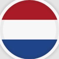 Edu [Holanda]