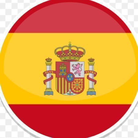 ZF [Espanha]