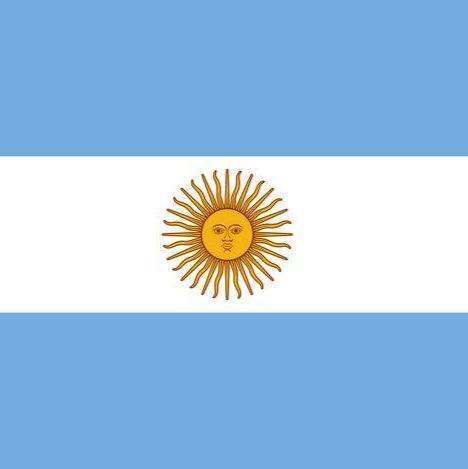 G. Rodrigues [Argentina]