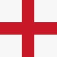 Nathan Bernard [Inglaterra]