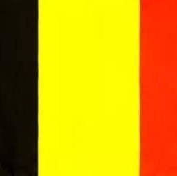 Carrasco [Bélgica]