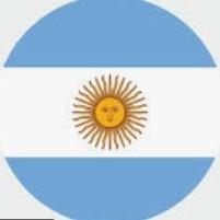 Gabigolo [Argentina]