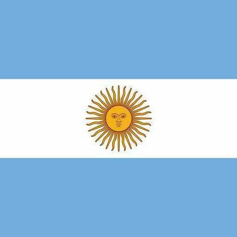 Julieta [Argentina]