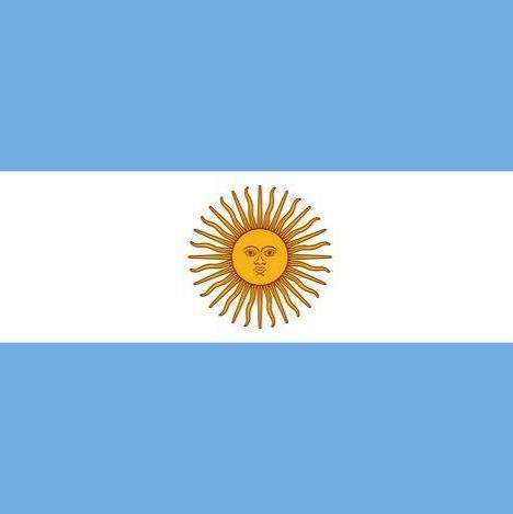 Vini Jr [Argentina]