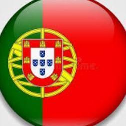 Caleb [Portugal]