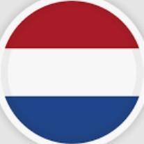 Sérgio Lucas [Holanda]