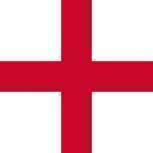 Klassmann [Inglaterra]
