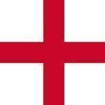 Alisson S [Inglaterra]