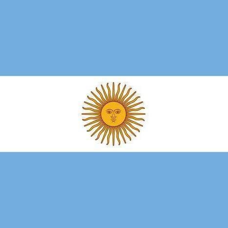 Ronaldo Matta [Argentina]