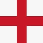 Gabriel S [Inglaterra]