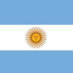 Rodolfin [Argentina]