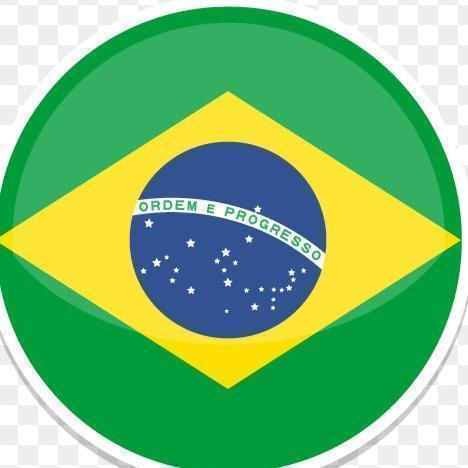 D. Ruan [Brasil]