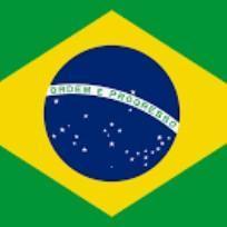 Luiz Jr [Brasil]