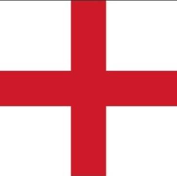 Ruan Carlos [Inglaterra]