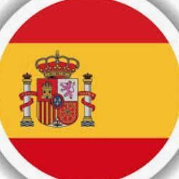 Bonny [Espanha]