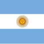 Anderson [Argentina]