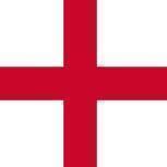 Wendel [Inglaterra]