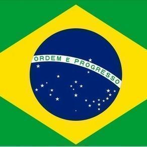 Kbuloso [Brasil]