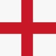 Faelzera [Inglaterra]