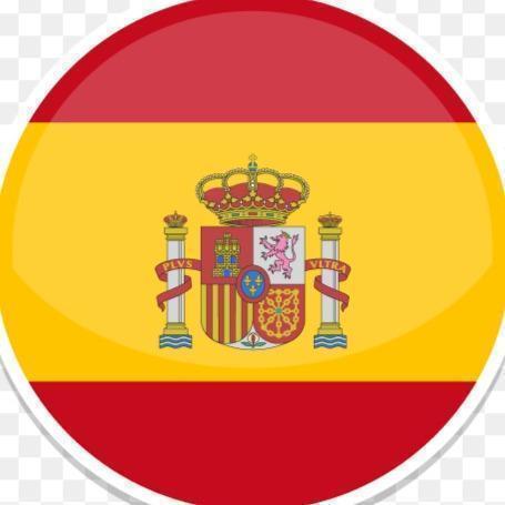 Raninho [Espanha]