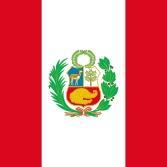 Becker [Peru]
