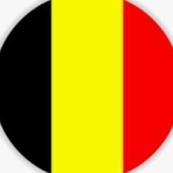 Cami Lowz [Bélgica]