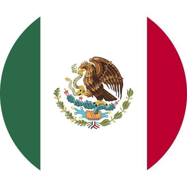 Silvinho [México]