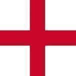 Marco N [Inglaterra]