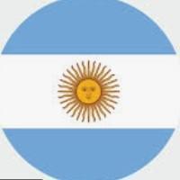Lukinhas [Argentina]
