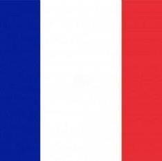 Junovisk [França]