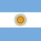 Mateus S. [Argentina]
