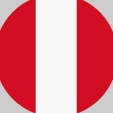 Andrade Malvadeza [Peru]