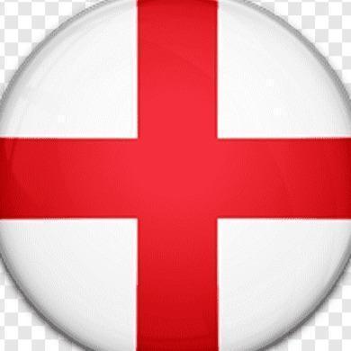 JC [Inglaterra]